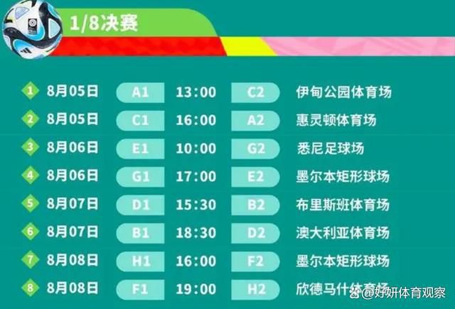 日日射夜夜